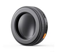 Macro Microscope with 2 Inch Display and 500X Magnification for Convenient Field Observations