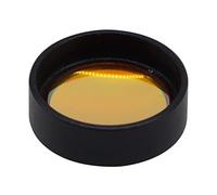 Macro Photography Lens With 20mm Diameter Camera Fisheyes Lens Easy Installs Fitting For Compact CompactXR TYPE-C Photography