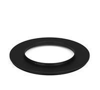 Macro Retro Clutch Ring 52-77 cm Adaptor Macro Couplers 52 mm - 77 mm