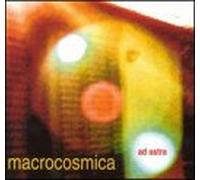 Macrocosmica - Ad Astra