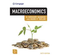 Macroeconomics