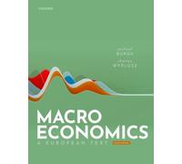 Macroeconomics