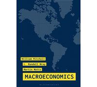 Macroeconomics