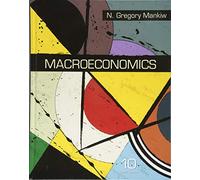 Macroeconomics