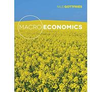 Macroeconomics