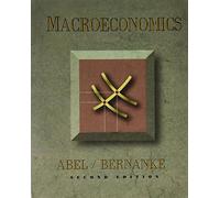 Macroeconomics