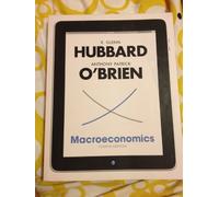 Macroeconomics