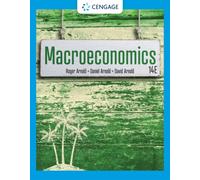 Macroeconomics