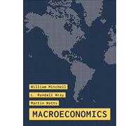 Macroeconomics