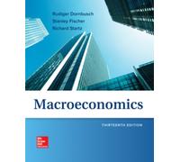 Macroeconomics