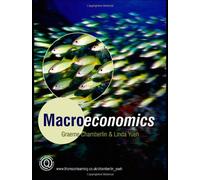 Macroeconomics