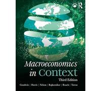 Macroeconomics in Context