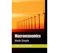Macroeconomics: Made Simple