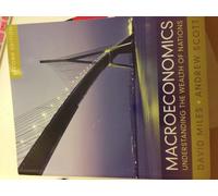 Macroeconomics: Understanding the Wealth of Nations, 2nd Edition
