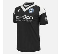 Macron Arminia Bielefeld Away Men's Jersey 2024