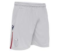 Macron Bfc M20 Gara Away Sr Men's Sports Trousers