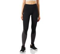 Macron Ela long running pants woman