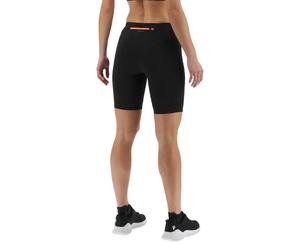 Macron Flo Short Leggings