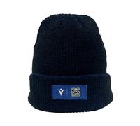 Macron Glasgow Warriors 25/26 Waffle Beanie One Size