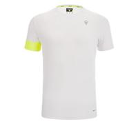 Macron Howie men's jersey