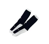Macron Mini Scotland Socks 1-2Yr