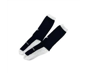 Macron Mini Scotland Socks 3-4Yr