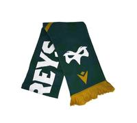 Macron Ospreys Rugby 2024/25 Double Layer Scarf