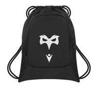 Macron Ospreys Rugby 2024/25 Drawstring Sackpack