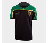 Macron Ozzie men's shorts