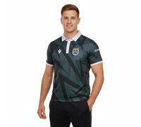 Macron San Diego Legion 2025 Home Rugby Shirt Large