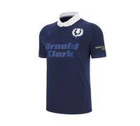 Macron Scotland 1925 Home Jnr Rugby Shirt JXL