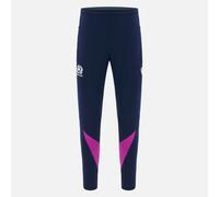 Macron Scotland 25/26 Training Fitted Pants 2X-Large