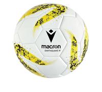 MACRON T5 Match Earthquake XI Football