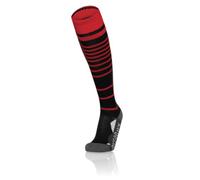 Macron Target SOCKS Unisex Socks - Adult