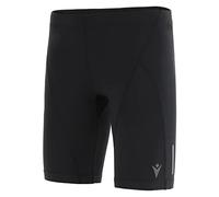 Macron Flo Short Leggings