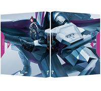 Macross Delta 03 [Limited Edition]