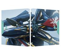 Macross Delta 07 [Limited Edition]