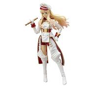 Macross Frontier - Sheryl Nome Anniversary Special Color Ver. [SH Figuarts][Japan import]