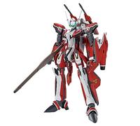 BANDAI MACROSS - HG 1/100 YF-29 Durandal Valkyrie (Alto Saotome) - Model Kit