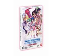 Macross Ultimate Frontier [Limited Edition] [Japan Import]