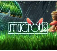 Macrotis: A Mother's Journey AR XBOX One CD Key