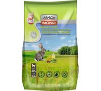 Mac's Cat Food Grain-Free Adult Monoprotein Rabbit, 1.5 kg