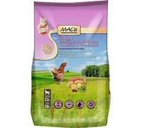 MAC's Superfood for Cats Kitten - 1.5kg