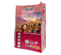 Mac's Mono Horse 3 kg
