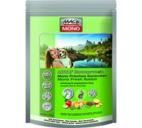 Mac's Mono Rabbit 750 g