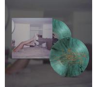 Macseal - Yeah, No, I Know [Vinyl LP] [VINYL]