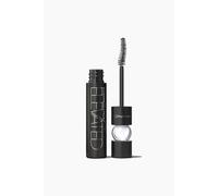 MAC Macstack Elevated Mascara