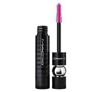 MACStack Mascara Mega Brush