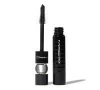 MACStack Mascara Mega Brush Black 12ml