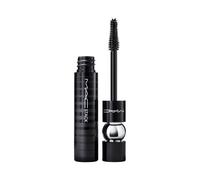 MACStack Mascara Mega Brush - BLACKSTA